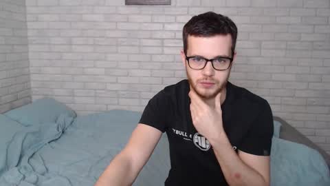 Alex online show from 03-06-25, 09:14