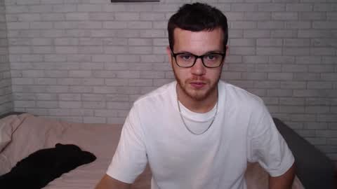 Alex online show from 09-22-25, 07:54