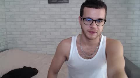 Alex online show from 09-24-25, 07:33