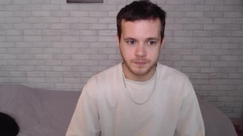 Alex online show from 10-04-25, 08:56