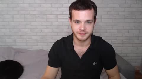 Alex online show from 10-05-25, 01:53