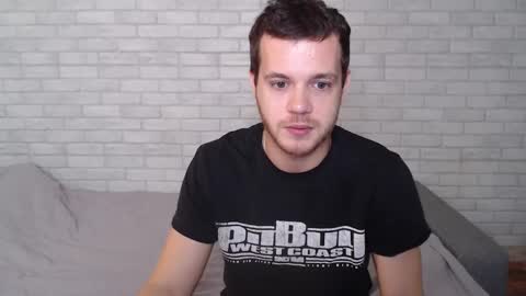 Alex online show from 10-06-25, 08:12