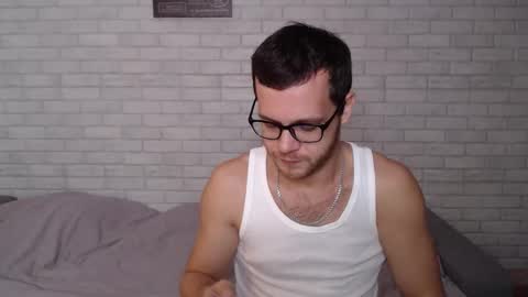 Alex online show from 10-06-25, 08:39