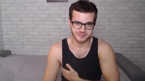 Alex online show from 10-10-25, 07:46