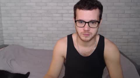 Alex online show from 10-11-25, 08:13