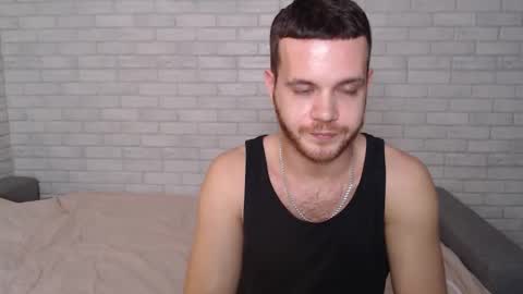 Alex online show from 10-30-25, 01:23