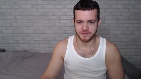 Alex online show from 11-21-25, 05:17