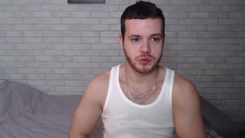 Alex online show from 11-25-25, 05:51