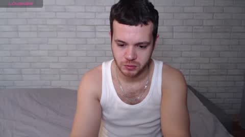 Alex online show from 12-02-25, 02:50