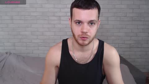 Alex online show from 01-06-26, 09:02