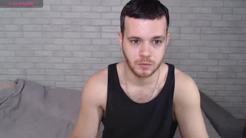 Alex online show from 01-08-26, 08:49