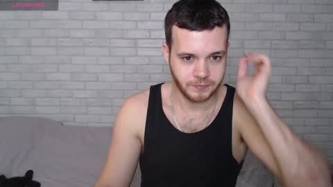 Alex online show from 01-10-26, 06:59