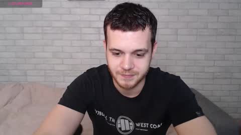 Alex online show from 01-18-26, 11:58