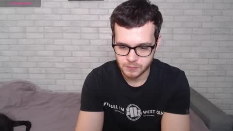 Alex online show from 02-16-26, 08:10