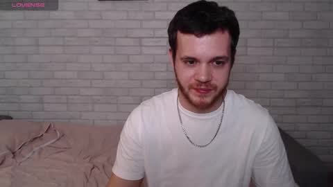 Alex online show from 02-23-26, 04:37