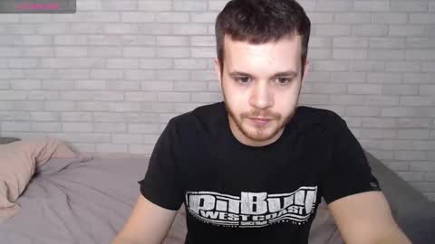 Alex online show from 03-27-26, 03:01