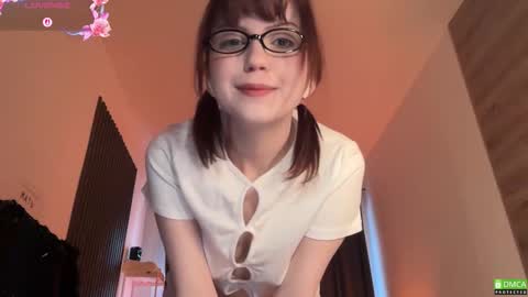 Aleksa online show from 02-17-26, 11:40