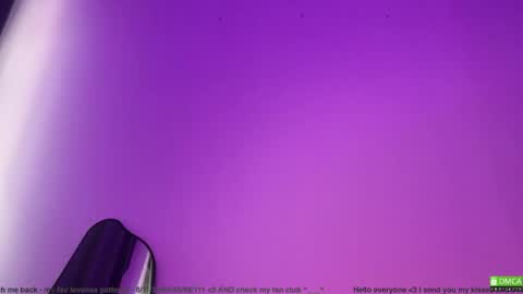 Snapshot of electric_woman chatting on 05-24-26, 02:44 Aleksa online show from 05-24-26, 02:44