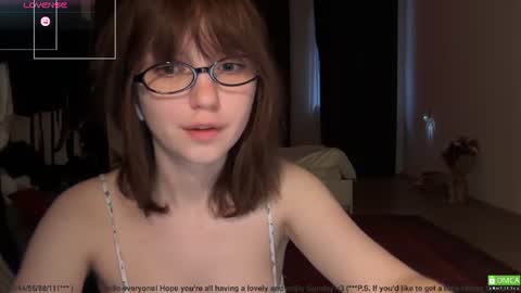 Snapshot of electric_woman chatting on 06-28-26, 06:58 Aleksa online show from 06-28-26, 06:58