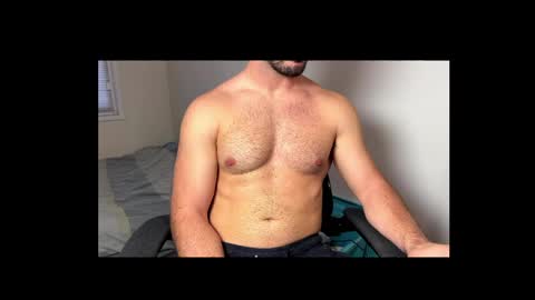 Snapshot of electricenzobolt chatting on 03-28-26, 04:06 electricenzobolt online show from 03-28-26, 04:06