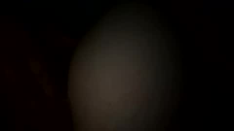 XoLinzzXo online show from 04-26-26, 06:33