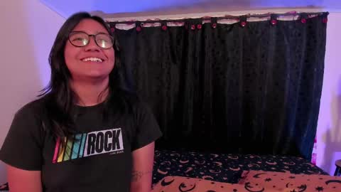 LEXA  CLARKE online show from 04-20-26, 02:47