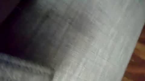 Talk Dirty 2 Me online show from 07-04-26, 11:38
