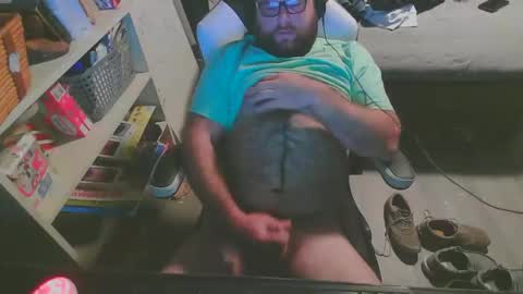 electrifia online show from 01-12-26, 06:18