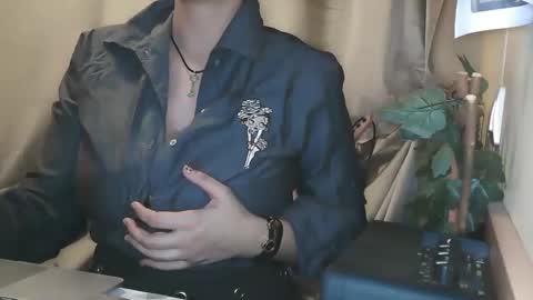 Julia Follow me on Onlyfansju grosroberts online show from 01-05-25, 04:27