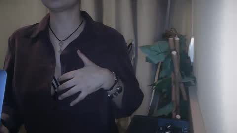 Julia Follow me on Onlyfansju grosroberts online show from 03-09-25, 09:14
