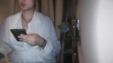 Julia Follow me on Onlyfansju grosroberts online show from 03-11-25, 01:01