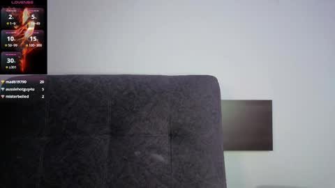 Snapshot of eleecttraa_12 chatting on 10-17-25, 08:11 Electra online show from 10-17-25, 08:11