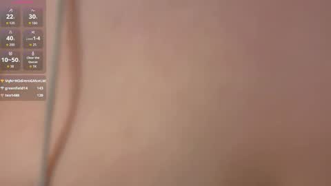 Snapshot of eleecttraa_12 chatting on 04-17-26, 07:17 Electra online show from 04-17-26, 07:17