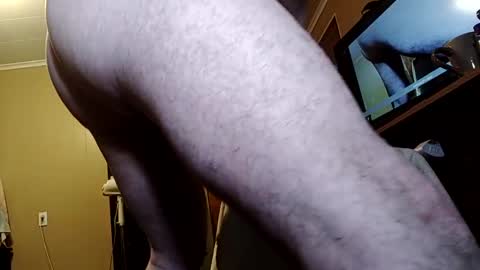 elefentu69 online show from 12-25-24, 01:20