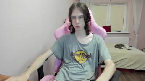 Snapshot of eleganc3 chatting on 09-29-25, 09:08 eleganc3 online show from 09-29-25, 09:08