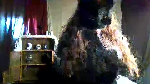 Jordan online show from 11-06-25, 03:35