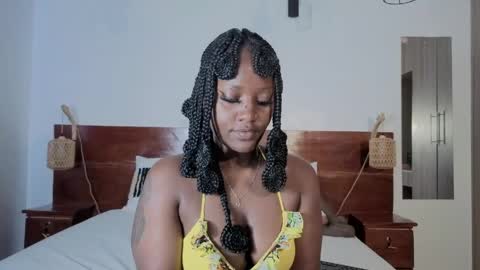 Nika online show from 05-11-26, 11:38