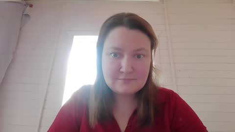 elegant_pleasure online show from 03-25-26, 11:27