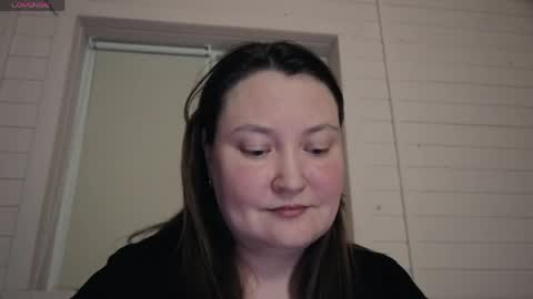 elegant_pleasure online show from 04-03-26, 08:40