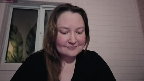 elegant_pleasure online show from 05-24-26, 08:03