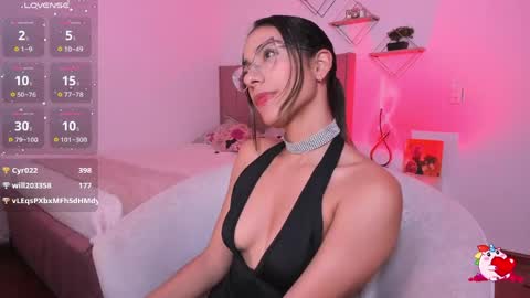 Snapshot of elegant_rouse chatting on 04-12-26, 12:59 Rouse online show from 04-12-26, 12:59