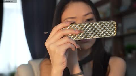 Jess online show from 02-11-26, 08:19