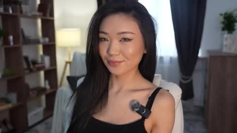 Jess online show from 02-21-26, 08:04