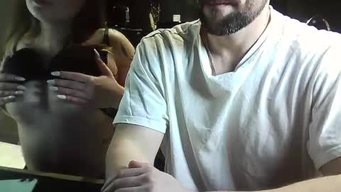 NiceButtCock online show from 02-06-26, 07:28