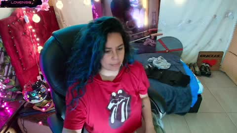 elektra online show from 12-23-24, 09:38