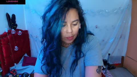 elektra online show from 01-18-25, 04:48