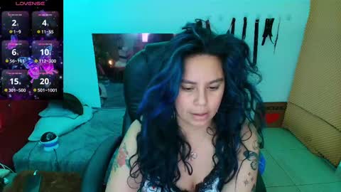 elektra online show from 03-08-25, 08:44