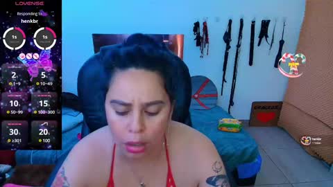 elektra online show from 03-09-25, 11:25