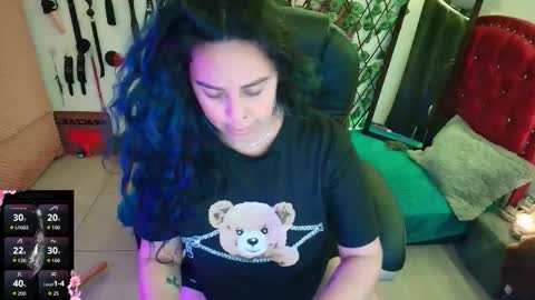 elektra online show from 09-10-25, 06:57