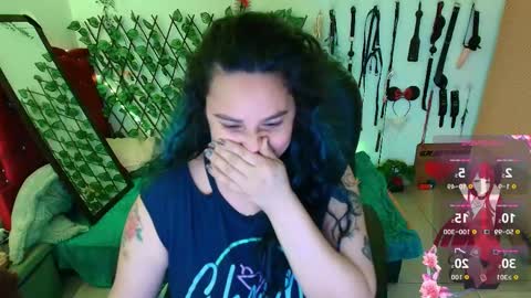 elektra online show from 09-30-25, 05:34